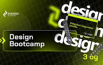 Design Bootcamp